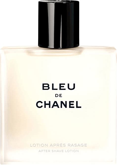 prezzo blu chanel gel dopo barba 100 ml|Dopobarba Bleu De Chanel .